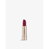 Bare Minerals Mineralist Hydra-smoothing Lipstick 3.6g In Purpose