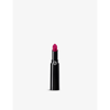 Giorgio Armani Lip Power Lipstick 3.1g In 506