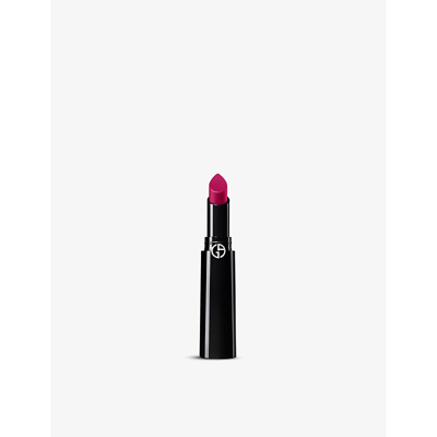 Giorgio Armani Lip Power Lipstick 3.1g In 506