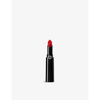 Giorgio Armani Lip Power Lipstick 3.1g In 402
