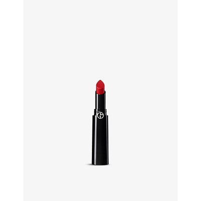 Giorgio Armani Lip Power Lipstick 3.1g In 402