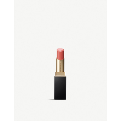 Suqqu Vibrant Rich Lipstick 3.7g In Nakakurenai