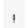 La Bouche Rouge Paris Colour Balm Lipstick Refill 3.4g In White Balm