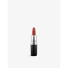 Mac Frost Lipstick 3g In Fresh Moroccan