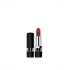Dior Rouge  Satin Refillable Lipstick 3.5g In 959 Charnelle