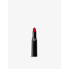 Giorgio Armani Lip Power Lipstick 3.1g In 403