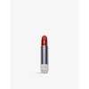 La Bouche Rouge Paris Colour Balm Lipstick Refill 3.4g In Le Rouge Anja
