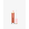 TOO FACED TOO FACED THE BIGGER THE HOOPS LIP INJECTION POWER PLUMPING LIP GLOSS 6.5ML,43445851