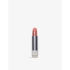 La Bouche Rouge Paris Colour Balm Lipstick Refill 3.4g In Rosewood
