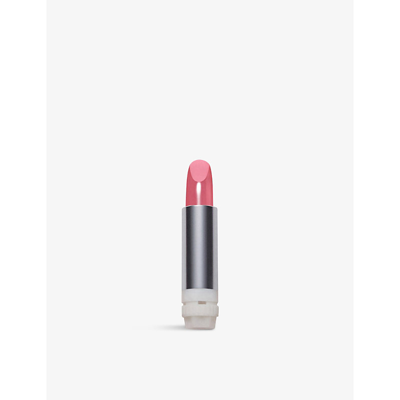 La Bouche Rouge Paris Colour Balm Lipstick Refill 3.4g In Nude Pink