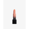 Huda Beauty Power Bullet Cream Glow Bossy Brown Lipstick 3g In Hustla