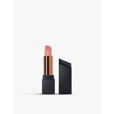 Morphe Goosebumps Mega Matte Lipstick 3.5g In Bare All