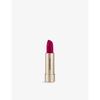 Bare Minerals Mineralist Hydra-smoothing Lipstick 3.6g In Charisma