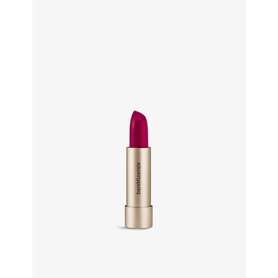 Bare Minerals Mineralist Hydra-smoothing Lipstick 3.6g In Charisma