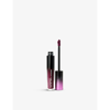 Mac Love Me Liquid Lip Colour 3.1ml In Been There Plum That