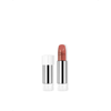 Dior Rouge  Couture Satin Lipstick Refill 3.5g In 434 Promenade