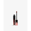 Mac Love Me Liquid Lip Colour 3.1ml In I Vote For Me