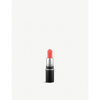 Mac Mini Lipstick 1.8g In Tropic Tonic