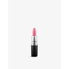 Mac Frost Lipstick 3g In Bombshell
