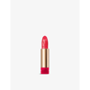 Valentino Beauty Rosso Valentino Satin Lipstick Refill 3.4g In 208r Red Belissima