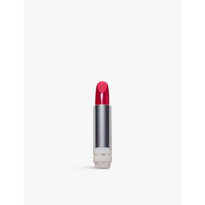 La Bouche Rouge Paris Colour Balm Lipstick Refill 3.4g In Innocent Red
