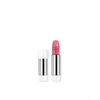 Dior Rouge  Couture Satin Lipstick Refill 3.5g In 277 Osee