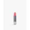 La Bouche Rouge Paris Colour Balm Lipstick Refill 3.4g In Peach Balm