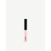 Mac Lipglass Mini 2.4g In Oyster Girl