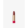 Valentino Beauty Rosso Valentino Satin Lipstick Refill 3.4g In 221r Red Show