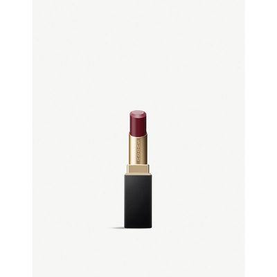 Suqqu Vibrant Rich Lipstick 3.7g In Hanasumi