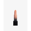 Huda Beauty Power Bullet Cream Glow Bossy Brown Lipstick 3g In Rajah