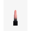Huda Beauty Power Bullet Cream Glow Sweet Nude Lipstick 3g In Angel