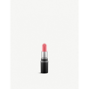 Mac Mini Lipstick 1.8g In Please Me