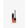 Mac Love Me Liquid Lip Colour 3.1ml In Its All Me