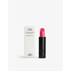 Hermes 42 Rose Mexique Rouge Satin Lipstick Refill 3.5g