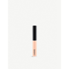 Mac Lipglass Mini 2.4g In C-thru