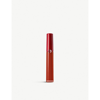 Giorgio Armani Lip Maestro Lip Lacquer 6.6ml In 415