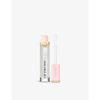 Too Faced Lip Injection Power Plumping Multidimensional Lip Gloss In Stars Are Aligned - Clear With Sparkle