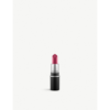 Mac Mini Lipstick 1.8g In Captive