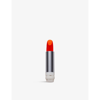 La Bouche Rouge Paris Colour Balm Lipstick Refill 3.4g In Le Rouge Chloe