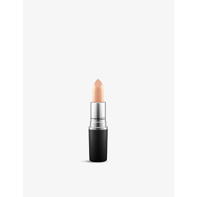 Mac Frost Lipstick 3g In Gel