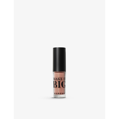 Morphe Make It Big Lip Plumper 4ml In Posh Petal