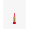 Christian Louboutin 12 Rose Tulle Sooooo Glow Lip Colour Refill 1g