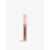 TOO FACED TOO FACED GIVE EM LIP LIP INJECTION POWER PLUMPING LIQUID LIPSTICK 3ML,48247512