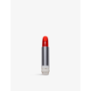 LA BOUCHE ROUGE PARIS LA BOUCHE ROUGE PARIS LE DORE COLOUR BALM LIPSTICK REFILL,41277031