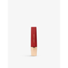 Estée Lauder Pure Color Whipped Matte Lip Colour 9ml In Love Fever