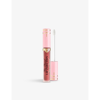 Too Faced Lip Injection Power Plumping Cream Liquid Lipstick Plump You Up 0.10 oz/ 3 ml In Plump You Up