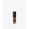 Morphe Make It Big Lip Plumper 4ml In Showy Nude