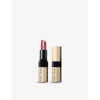 Bobbi Brown Luxe Lip Colour 3.8g In Coral Bloom