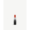 Mac Mini Lipstick 1.8g In Chili